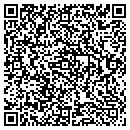 QR code with Cattails To Clouds contacts