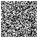 QR code with Jim's Key Shop contacts