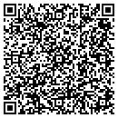 QR code with Kenneth Jacobs contacts