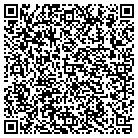 QR code with Free Lance Sales LTD contacts