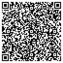 QR code with Gary E Sherman contacts