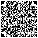 QR code with Sams Sales & Services contacts