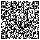 QR code with Tasty Twist contacts