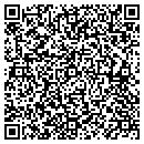 QR code with Erwin Hammerly contacts