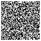 QR code with Common Cause In Wisc contacts
