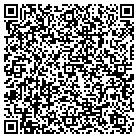 QR code with Light Of Lancaster A/G contacts