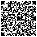 QR code with Learning Unlimited contacts