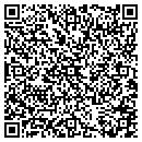 QR code with DODDESIGN.COM contacts