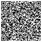 QR code with First Nat Bnk Rver Falls-Presc contacts