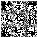 QR code with Edgehill Consulting Group Inc contacts