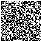 QR code with R C Renovations LLC contacts