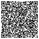 QR code with Bob Heidemann Farm contacts