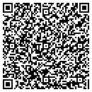 QR code with Ephraim Storage contacts