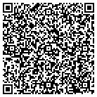 QR code with Health Information Network contacts