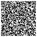 QR code with Marking Group LLC contacts