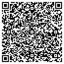 QR code with A 1 Merchandising contacts