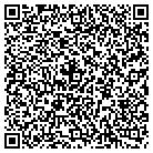 QR code with Waite Tim Phtgrphic Illstrtion contacts