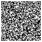 QR code with Corrigan's CBS Custom Built contacts
