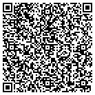 QR code with Play Haven Child Care contacts