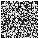 QR code with Carpets Galore contacts