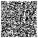 QR code with J H Concepts Inc contacts