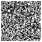 QR code with Curro's Shell Service contacts