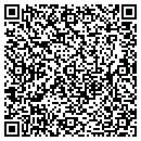 QR code with Chan & Wong contacts