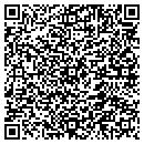 QR code with Oregon State Farm contacts