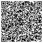 QR code with Ans Ldscp Cnstr & Gardening contacts