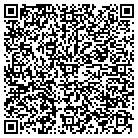 QR code with Stierman Steffens & Kuphall SC contacts