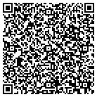 QR code with Comsource Communications contacts