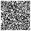 QR code with Marshview Farm LLC contacts
