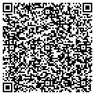 QR code with Jerrys Outboard Heaven contacts
