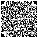 QR code with Lightsmith Shop contacts