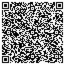 QR code with Answer Place LLC contacts