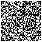 QR code with Germantown Police Department contacts