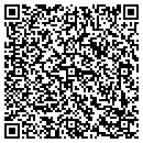 QR code with Layton Dental Lab Inc contacts