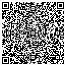 QR code with Dollar and More contacts