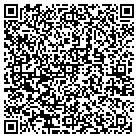 QR code with Lac Du Flambeau Food Distr contacts