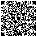 QR code with Dini Group contacts