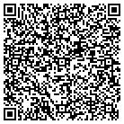 QR code with St Ptr The Fisherman Catholic contacts