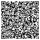 QR code with River View Market contacts