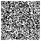 QR code with Collaborative Design contacts