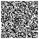 QR code with Osceola Medical Center Inc contacts