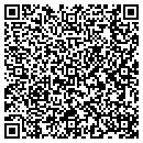QR code with Auto Haus On Velp contacts