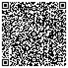 QR code with A K Native Harbor Seal Commssn contacts