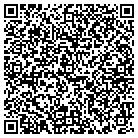 QR code with Jacks Kodiak Steak & Seafood contacts