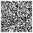 QR code with Van Galder Bus Co contacts