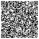 QR code with Strangfelds Body & Paint contacts