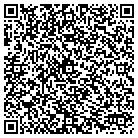 QR code with Jody's Gourmet Coffee Etc contacts